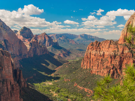 How to Calculate Your Retirement Wealth Gap