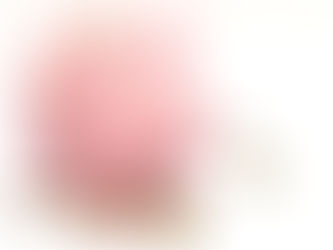 3 Reasons Investors Shouldn't Leave the Old 401(k) Behind