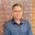 Writer: Richard Dombrowski