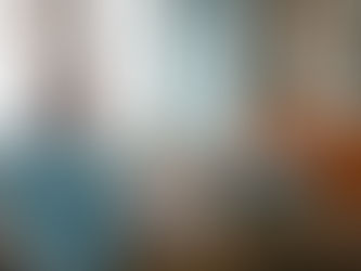 How Much You Will Get From Social Security