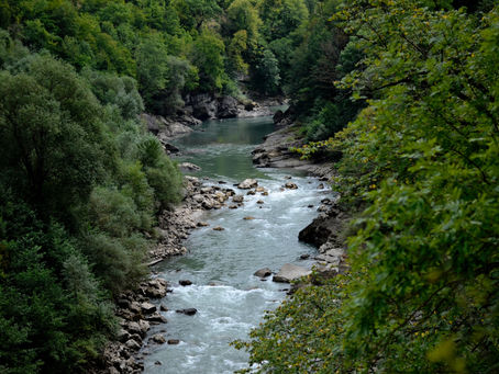 How 12 Types of Retirement Income Get Taxed