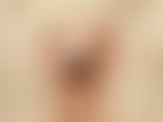 What's the Gift Tax Exclusion for 2023?