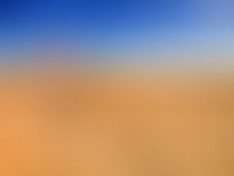 You Just Got More Control Over Your Retirement Account: Delayed RMDs and Beyond