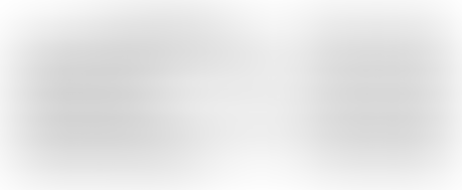 IRS Announces 2023 Limits