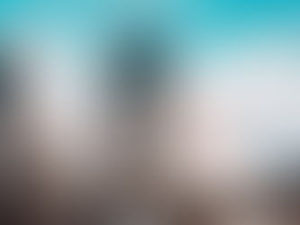 The 5 Best States For Retirement May Surprise You