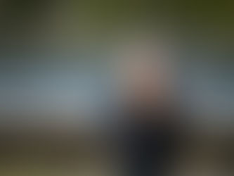 Top 8 Retirement Tips For 2022