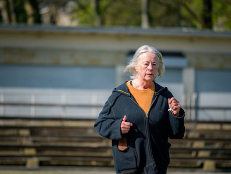 Top 8 Retirement Tips For 2022