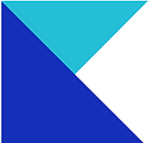 RTS Logo Square A.png