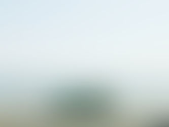 Summer is a Fantastic Season to Find a Planner