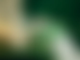 The seven deadly sins of retirement planning