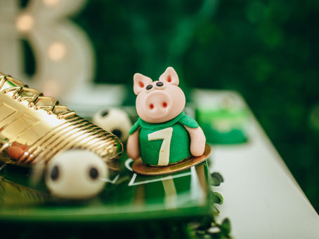 The seven deadly sins of retirement planning