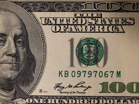 Factoring Inflation into Your Retirement Plan