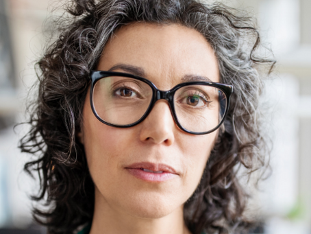 Twenty Facts About Women’s Retirement Outlook... and 11 Steps to Improve It