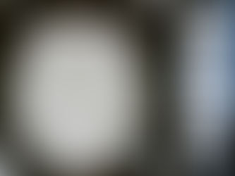 Why Putting Off Retirement Might Help Ward Off Dementia