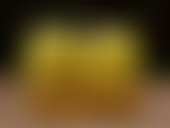 When Is The Healthiest Time To Retire? Science Weighs In