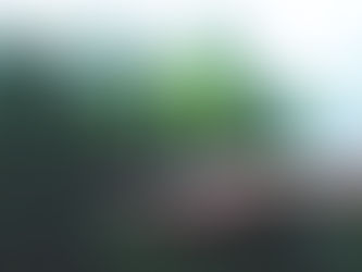 Are we in a recession? Check out "GDP Now"...