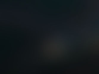 Returning to work but close to retirement? Adjust your plan