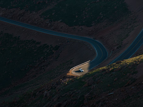 Returning to work but close to retirement? Adjust your plan