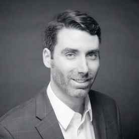 Christian West