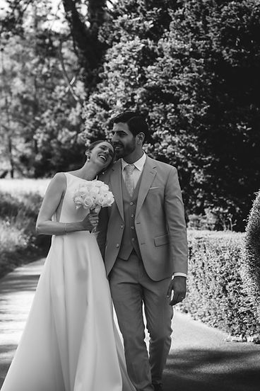 assad & julia 00.5-2.jpg