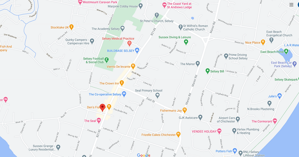 Selsey Map.png