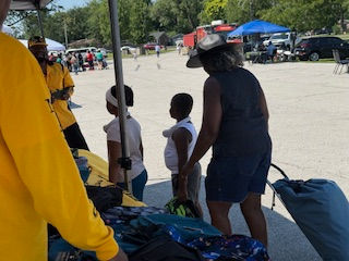 backpack giveaway3