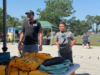 backpack giveaway6