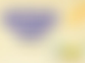 The Rising Risk of Security Breaches for Insurance Agencies