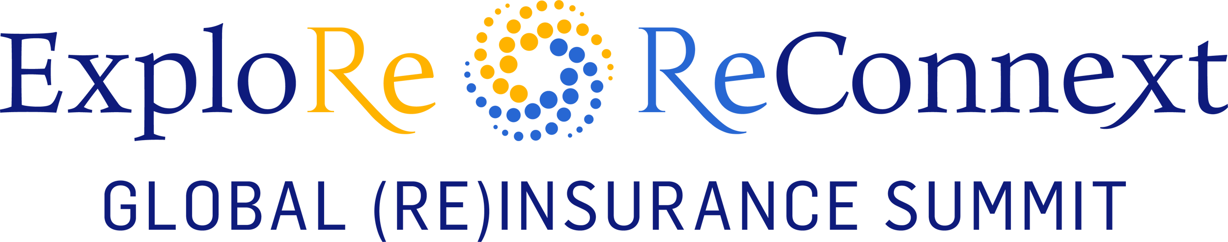 Registration Fees | ExploRe & ReConnext