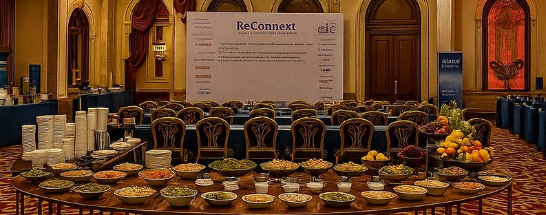 conference 2