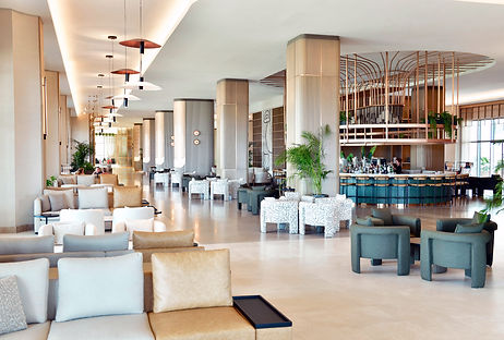 Lobby Bar (2).jpg