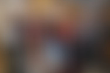 Strategic Planning Training for Ethiopian Insurance Executives Successfully Held in Istanbul