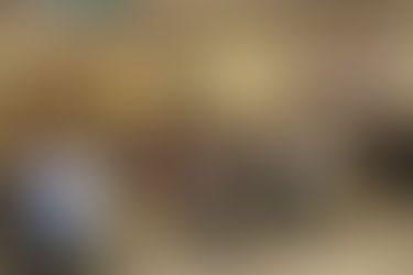 2nd Türkiye Rendezvous & 15th International Istanbul Insurance Conference