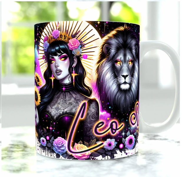 Thumbnail: Zodiac Signs