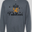 Thumbnail: 50  and Fabulous | crewneck