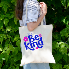 tote bag be kind.png