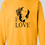 Thumbnail: One Love | crewnecks