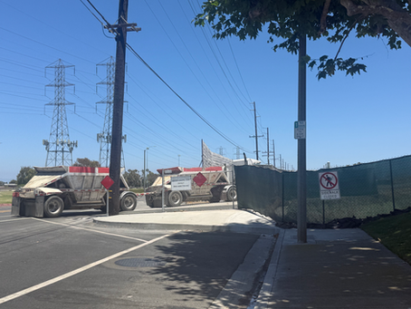 Ascon Toxic Waste Dump