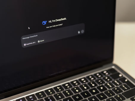 Smart Classrooms, Smarter Minds