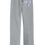 Thumbnail: North Wilkes Sweatpants