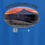 Thumbnail: Foothills Weather & Pilot Mtn. - Tree Sunrise  Shirt Selection