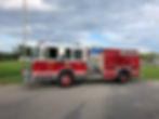 Engine / Tanker 1908
