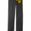 Thumbnail: Boonville School Knight - Adult Sweatpants