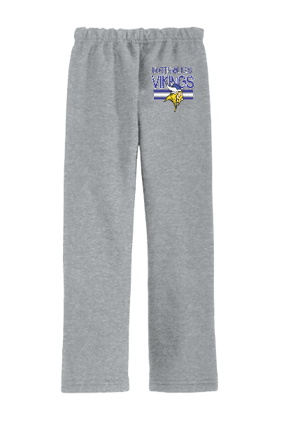 Thumbnail: North Wilkes Sweatpants