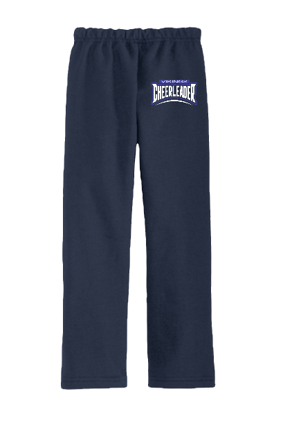 Thumbnail: North Wilkes Sweatpants