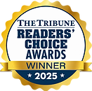 Readers Choice 2025_edited.png