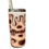 Thumbnail: Custom 20oz Tumbler