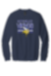 Thumbnail: North Wilkes Vikings