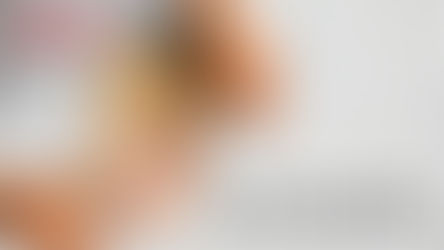 Cooked - seriado documental da Netflix