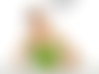 Como sei o quanto comer?